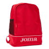Joma-Training-Backpack-Red.png