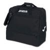 Joma-Training-III-Bag-Large-Black.jpg