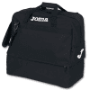 Joma-Training-III-Bag-Medium-Black.png