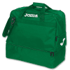 Joma-Training-III-Bag-Medium-Green.png