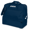 Joma-Training-III-Bag-Medium-Navy.png