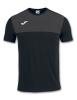 Joma-Winner-T-Shirt-Black-Anthracite.jpg