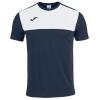 Joma-Winner-T-Shirt-Dark-Navy-White.jpg