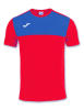 Joma-Winner-T-Shirt-Red-Dark-Navy.jpg