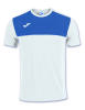 Joma-Winner-T-Shirt-White-Dark-Navy.jpg