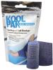 KPM004-Koolpak-Elasticated-Cold-Bandage-7.jpg