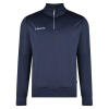 Kukri-14-Zip-Track-Top-Kukri-Navy.jpg