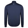 Kukri-14-Zip-Track-Top-Kukri-Navy-2.jpg