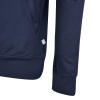 Kukri-14-Zip-Track-Top-Kukri-Navy-3.jpg