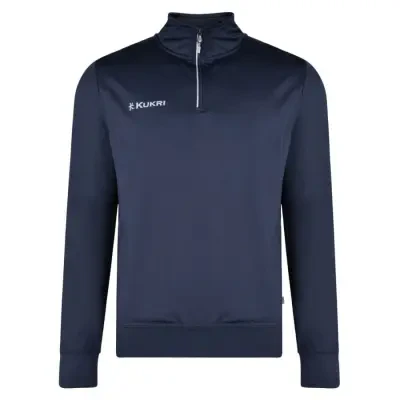 Kukri Track Tops