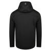 Kukri-Full-Zip-Hoodie-Black-2.jpg