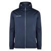 Kukri-Full-Zip-Hoodie-Navy.jpg