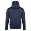 Kukri-Full-Zip-Hoodie-Navy-2.jpg
