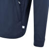Kukri-Full-Zip-Hoodie-Navy-3.jpg