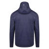 Kukri-Full-Zip-Hoodie-Navy-Heather-2.jpg