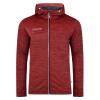 Kukri-Full-Zip-Hoodie-Red-Heather.jpg