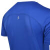 Kukri-Technical-T-Shirt-Reflex-Blue-2.jpg