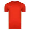 Kukri-Technical-T-Shirt-Scarlet-Red.jpg