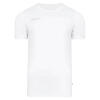 Kukri-Technical-T-Shirt-White.jpg