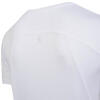 Kukri-Technical-T-Shirt-White-2.jpg