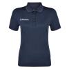 Kukri-Womens-Polo-Shirt-Kukri-Navy.jpg