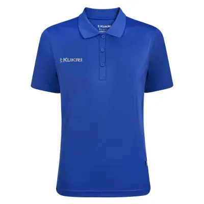 Kukri Polo Shirts