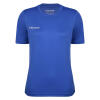 Kukri-Womens-Techical-T-Shirt-Reflex-Blue.jpg