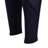 Kukri-Womens-Technical-Leggings-Kukri-Navy-2.jpg