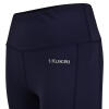 Kukri-Womens-Technical-Leggings-Kukri-Navy-3.jpg