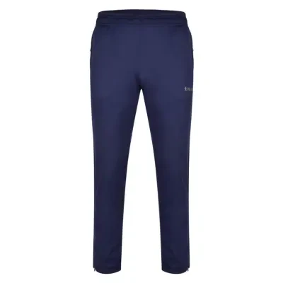 Kukri Track Pants/Leggings