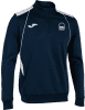 LGC-Qtr-Zip-Top.png