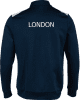 LGC-Qtr-Zip-Top-Back.png
