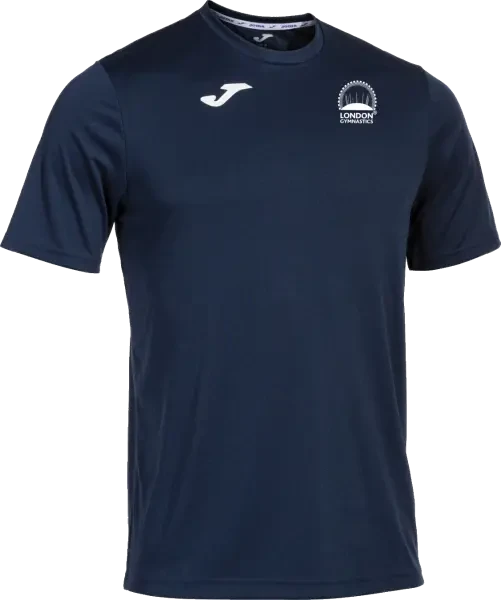 London Regional Squad Tee Shirt (Compulsory Item)
