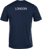LGC-Tee-Back.png