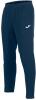 LGC-Track-Pants.jpg