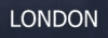 LONDON-Grey-Background.png