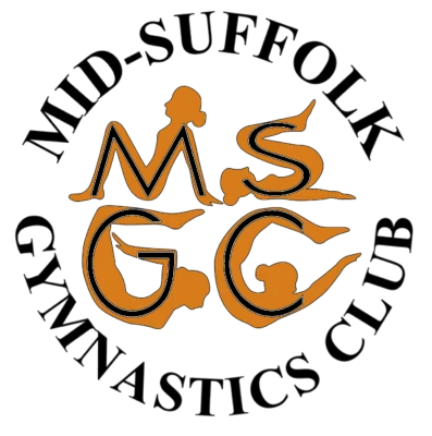 Mid Suffolk Gymnastics Club