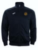 Mid-Suffolk-Gymnastics-Club-Track-Top.jpg