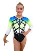 Milano-Antheia-34-Sleeve-Leotard-Green-Blue.jpg