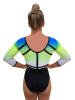Milano-Antheia-34-Sleeve-Leotard-Green-Blue-2.jpg
