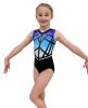 Milano-Antheia-Bodice-Blue-Purple.jpg