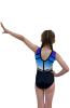 Milano-Antheia-Bodice-Blue-Purple-2.jpg