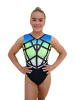 Milano-Antheia-Bodice-Green-Blue.jpg