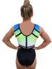 Milano-Antheia-Bodice-Green-Blue-2.jpg