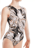 Milano-Black-Gold-Swirl-Bodice-2.png