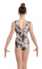Milano-Black-Gold-Swirl-Bodice-3.png