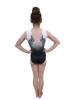 Milano-Calypso-Bodice-Black-2.jpg