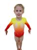 Milano-Calypso-LS-Leotard-Yellow-Orange.jpg