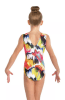 Milano-Colour-Warp-Bodice-2.png