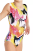 Milano-Colour-Warp-Bodice-3.png